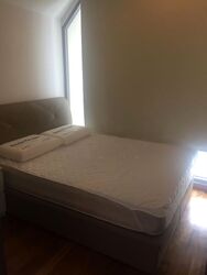 Stellar RV (D10), Apartment #550787331